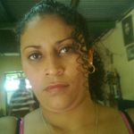Martha Elena Murillo Lezama - @murillolezama - Instagram