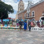 Martha Gabriela Pelayo Lezama - @marthagabrielapelayo - Instagram
