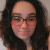 Martha Lezama125 - @marthalezama415 - TikTok