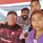 Martha Lezama - @lezama4747 - Instagram