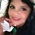 Martha Lezama - Facebook
