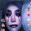 Martha Lezama - @santiaga163 - TikTok
