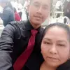 Martha Lezama - @martha.lezama00 - TikTok