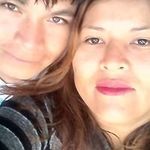 martha lezama - @lezama2359 - Instagram