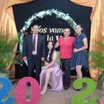 Martha Lezama - @martha_celia_lezama_cabrera - Instagram