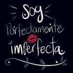 Martha Lezama - @marth_alezama - Instagram