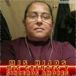 Martha Lezama - @martha.lezama.399 - Instagram