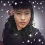 Martha Lezama - @lezama_martha - Instagram