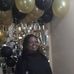 Martha Lezama - Facebook