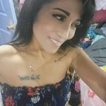 Martha Lezama - @martha.lezama.1422 - Instagram