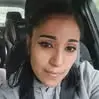 Martha Lezama - @martha.lezama56 - TikTok