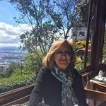 Martha Lezama - @lezama5952 - Instagram
