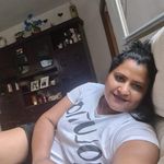Martha Lezama - @martha.lezama.58323 - Instagram