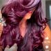Martha Lezama - Facebook