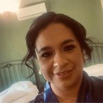 Martha Lezama - @martha.lezama82 - Instagram