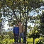 Martha Lezama - @martha.lezama.5832 - Instagram