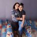 Martha Lezama - Facebook