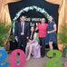 Martha Lezama - Facebook