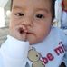 Martha Lezama - Facebook