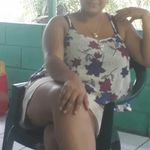 Martha Lezama - @lezamabarbaivanalberto - Instagram