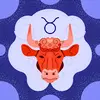 Martha Lezama - @martha.lezama92 - TikTok