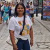 Martha Lezama - @martha.lezama5 - TikTok
