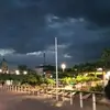 Martha Lezama - @martha.lezama - TikTok