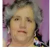 Martha Lezama - @martha.lezama1 - TikTok