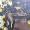 Martha Lezama - @martha.lezama77 - TikTok