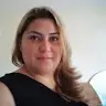 martha Lezama - @marthalezama20 - TikTok
