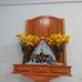 Martha Lezama - Facebook