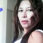 Martha Lezama - @lezama9707 - Instagram