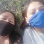 Martha Lezama - @martha.lezama.355 - Instagram