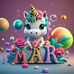 Martha Lezama - Facebook