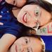 Martha Lezama - Facebook