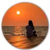Martha Lezama - @martha.lezama36 - TikTok