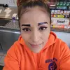 Martha Lezama - @.santiaga163 - TikTok