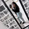 Martha Lezama - @martha.1224 - TikTok