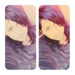 Martha Lezama Hernandez - @marthalezamahernandez - Instagram