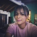 martha lezama martinez - @kmulezama - Instagram