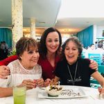 Martha Lezama ROmero - @ticalezama - Instagram