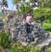 Martha Lezama Salcedo - Facebook