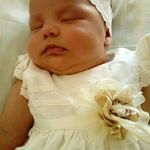 Martha Liliana Alarcon Lezama - @marthaalarconlezama - Instagram