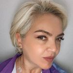 Martha Liliana Alarcon Lezama - @marthaalarcon98 - Instagram