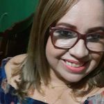 Martha Lorena Gutierrez Lezama - @marthagutierrezlezama - Instagram