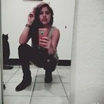 Martha Mirl Rodriguez Lezama - @martharodriguezlezama - Instagram