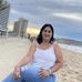 Martha Subero Lezama - Facebook