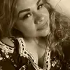 marthalezama12 - @marthalezama12 - TikTok