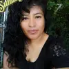 marthalezama185 - @marthalezama185 - TikTok