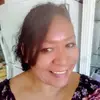 marthalezama311 - @marthalezama311 - TikTok